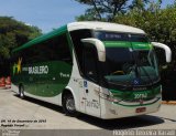 Expresso Brasileiro 201142 na cidade de São Paulo, São Paulo, Brasil, por Rogério Teixeira Varadi. Número da foto: #3854008.