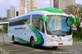 Ipojucatur 701 na cidade de São Paulo, São Paulo, Brasil, por Ricardo Luiz. Número da foto: #3855580.