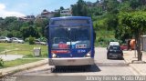Viação Cidade de Caieiras 22.293 na cidade de Francisco Morato, São Paulo, Brasil, por Johnny Ferreira. Número da foto: #3853386.