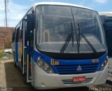 Lis Transportes 0039 na cidade de Salvador, Bahia, Brasil, por Matheus  Nascimento. Número da foto: #:id.