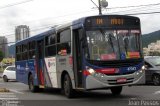 Julio Simões > CS Brasil - JSL 47.343 na cidade de Mogi das Cruzes, São Paulo, Brasil, por Jean Passos. Número da foto: #3853616.