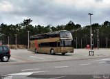 Caima 10230 na cidade de Ovar, Aveiro, Portugal, por Vítor Vaz. Número da foto: #3855541.