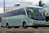 Viação Garcia 7178 na cidade de Londrina, Paraná, Brasil, por Pedroka Ternoski. Número da foto: #:id.