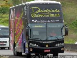 Danielzinho & Banda Forrozão Quarto de Milha 3529 na cidade de Laranjeiras, Sergipe, Brasil, por Dyego de Jesus. Número da foto: #:id.