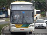 Empresa Gontijo de Transportes 12185 na cidade de Vitória, Espírito Santo, Brasil, por Nathan Mendes. Número da foto: #3857005.