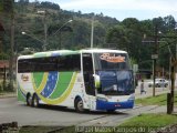 Flechatur 2008 na cidade de Campos do Jordão, São Paulo, Brasil, por Rafael Matos. Número da foto: #3857373.