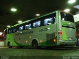 Transbrasiliana Transportes e Turismo 51237 na cidade de Belo Horizonte, Minas Gerais, Brasil, por Lucas Vieira. Número da foto: #3858183.
