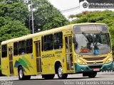Viação Garcia 7589 na cidade de Maringá, Paraná, Brasil, por Victor Hugo Guedes Pereira. Número da foto: #3857420.