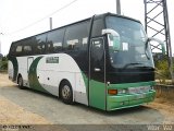 J.Espírito Santo 176 na cidade de Ovar, Aveiro, Portugal, por Vítor Vaz. Número da foto: #3858068.