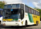 Empresa Gontijo de Transportes 15215 na cidade de Vitória, Espírito Santo, Brasil, por Luan Peixoto. Número da foto: #3856069.