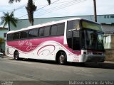 Vale Way Service 3610 na cidade de Itajubá, Minas Gerais, Brasil, por Matheus Antonio da Silva. Número da foto: #3856928.