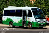 Prefeitura Municipal de Presidente Médici 2435 na cidade de Porto Velho, Rondônia, Brasil, por César Castro. Número da foto: #:id.