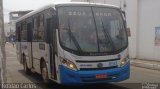 Monte Hebron Turismo 6513 na cidade de Imperatriz, Maranhão, Brasil, por Roldão Carlos  Andrade Lima. Número da foto: #3859103.