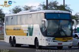 Viação Nacional 10520 na cidade de Aracaju, Sergipe, Brasil, por Julio Cesar  Barbosa Martins. Número da foto: #3859713.