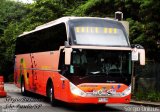 Chilebus Internacional 221 na cidade de São Paulo, São Paulo, Brasil, por Sérgio de Sousa Elias. Número da foto: #3860215.