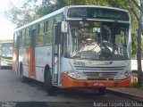 COOTEGO - Cooperativa de Transportes do Estado de Goiás 40016 na cidade de Goiânia, Goiás, Brasil, por Itamar Lopes da Silva. Número da foto: #:id.