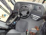 Auto Viação Progresso 6055 na cidade de Aracaju, Sergipe, Brasil, por Julio Cesar  Barbosa Martins. Número da foto: #3859723.