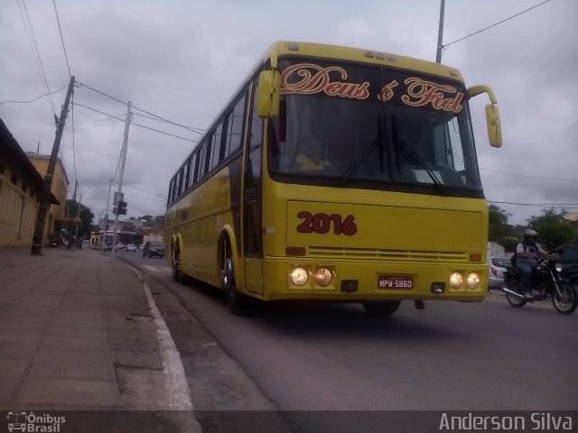 LVC Turismo 2016 na cidade de João Pessoa, Paraíba, Brasil, por Anderson Silva. Número da foto: #3861601.