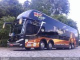 Premium Turismo 1505 na cidade de Ipatinga, Minas Gerais, Brasil, por Wauir Engels Felipe Pessoa. Número da foto: #:id.