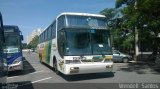Empresa Gontijo de Transportes 15925 na cidade de São José dos Campos, São Paulo, Brasil, por Wendell  Santos. Número da foto: #3863322.