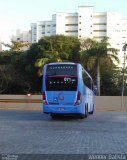 Expresso Guanabara 545 na cidade de Fortaleza, Ceará, Brasil, por Wender Sousa Batista. Número da foto: #:id.