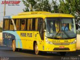 Prime Plus Terceirização de Frotas 285 na cidade de São Luís, Maranhão, Brasil, por Patrick Ribeiro. Número da foto: #:id.