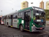 Imperial Transportes 5 4160 na cidade de São Paulo, São Paulo, Brasil, por Kaique Cristiano  Souza Mello. ID da foto: :id.