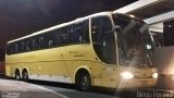 Viação Itapemirim 5511 na cidade de Brasília, Distrito Federal, Brasil, por Diego Pereira. Número da foto: #3861306.