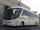 Tieteense Turismo 2070 na cidade de Trindade, Goiás, Brasil, por Douglas Andrez. Número da foto: #3861675.