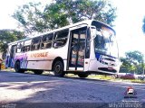 Univale Transportes 11280 na cidade de Ipatinga, Minas Gerais, Brasil, por Wilyan Borges . Número da foto: #:id.