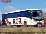 RCR Locação 51283 na cidade de São Luís, Maranhão, Brasil, por Patrick Ribeiro. Número da foto: #3863469.