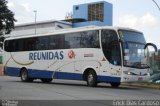 Empresa Reunidas Paulista de Transportes 164828 na cidade de São Paulo, São Paulo, Brasil, por Erick Dias. Número da foto: #:id.