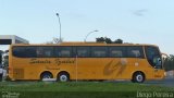 Santa Izabel 1840 na cidade de Brasília, Distrito Federal, Brasil, por Diego Pereira. Número da foto: #:id.