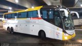 Transbrasiliana Transportes e Turismo 651049 na cidade de Anápolis, Goiás, Brasil, por Rafael Lopes. Número da foto: #:id.