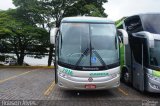 Viação Garcia 7916 na cidade de Apucarana, Paraná, Brasil, por Robson Alves. Número da foto: #3861265.