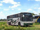 Lael Turismo 7512 na cidade de Pirapora, Minas Gerais, Brasil, por Andrew Campos. Número da foto: #3862562.
