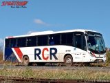 RCR Locação 51119 na cidade de São Luís, Maranhão, Brasil, por Patrick Ribeiro. Número da foto: #3863464.
