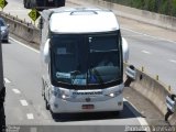 Auto Viação Catarinense 3018 na cidade de Lavrinhas, São Paulo, Brasil, por Jhonatan Diego da Silva Trevisan. Número da foto: #:id.