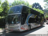 Brasil Bonito Turismo 1010 na cidade de Campos do Jordão, São Paulo, Brasil, por George Miranda. Número da foto: #:id.