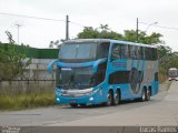 Auto Viação Progresso 6044 na cidade de Recife, Pernambuco, Brasil, por Lucas Ramos. Número da foto: #3861362.