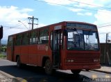 Ônibus Particulares 7867 na cidade de Betim, Minas Gerais, Brasil, por Jhonatam Betim. Número da foto: #:id.