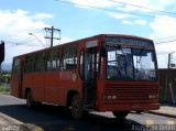 Ônibus Particulares 7867 na cidade de Betim, Minas Gerais, Brasil, por Jhonatam Betim. ID da foto: :id.