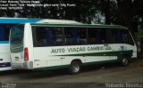 Auto Viação Cambuí 188 na cidade de São Paulo, São Paulo, Brasil, por Roberto Teixeira. Número da foto: #3862534.
