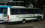 Auto Viação Cambuí 188 na cidade de São Paulo, São Paulo, Brasil, por Roberto Teixeira. ID da foto: :id.