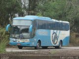 Auto Viação Progresso 6249 na cidade de Recife, Pernambuco, Brasil, por Luiz Carlos de Santana. Número da foto: #3865726.