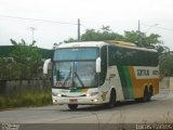 Empresa Gontijo de Transportes 14025 na cidade de Recife, Pernambuco, Brasil, por Lucas Ramos. Número da foto: #3864100.