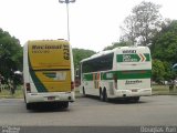 Viação Nacional 6231 na cidade de São Paulo, São Paulo, Brasil, por Douglas Yuri. Número da foto: #3866189.