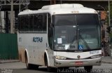 RodeRotas - Rotas de Viação do Triângulo 56713 na cidade de São Paulo, São Paulo, Brasil, por Cristiano Soares da Silva. Número da foto: #3865609.