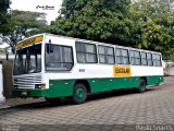 Raptur 460 na cidade de Garça, São Paulo, Brasil, por Paulo Soares. Número da foto: #3864015.