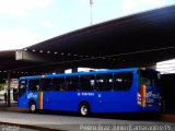 Mobibrasil São Lourenço >>> Mobi-PE 2.233 na cidade de Camaragibe, Pernambuco, Brasil, por Pedro Francisco Junior. Número da foto: #3864169.